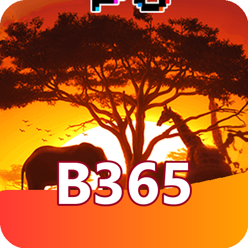 Sweet Bonanza Slot - RTP 96.5%