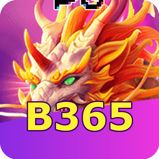 Fortune Tiger Slot - RTP 96.8%