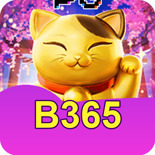 Mahjong Ways Slot - RTP 96.9%