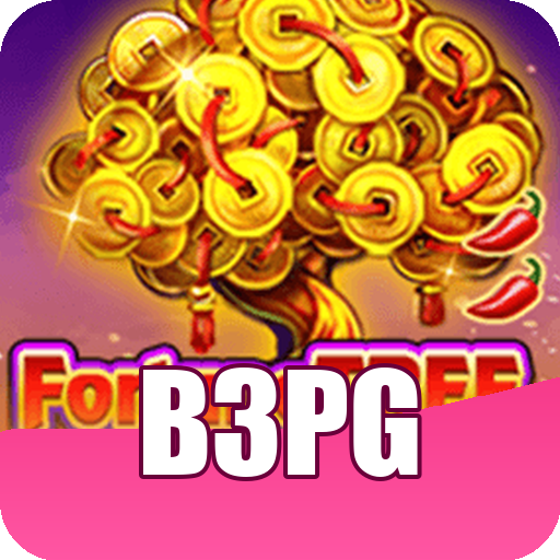 Sweet Bonanza Slot - RTP 96.5%