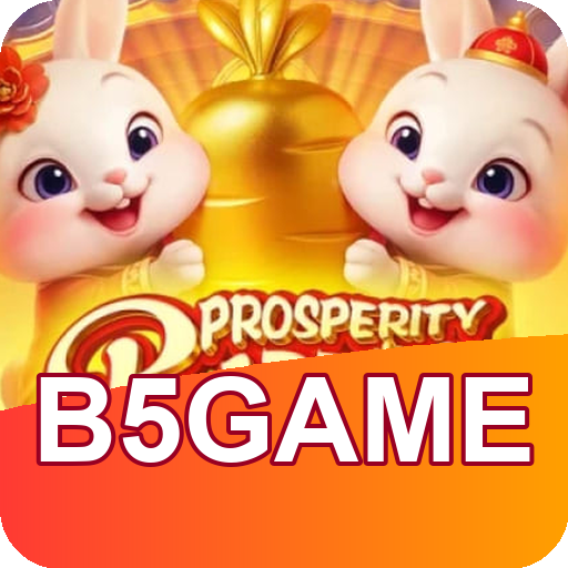 Mega Ball ao Vivo - Bingo + Loteria