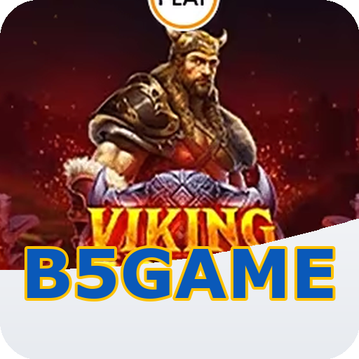 Mahjong Ways Slot - RTP 96.9%