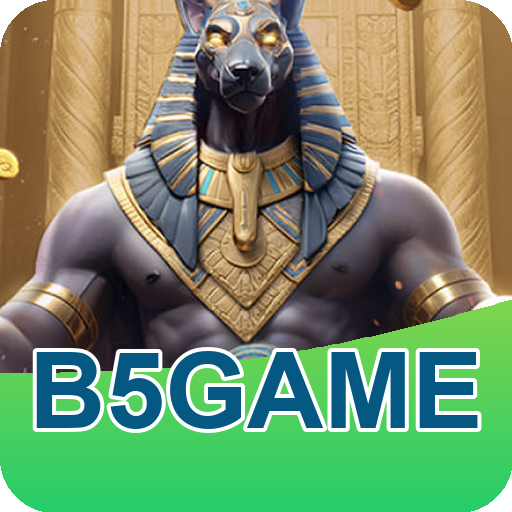 Fortune Rabbit Slot - RTP 97.1%
