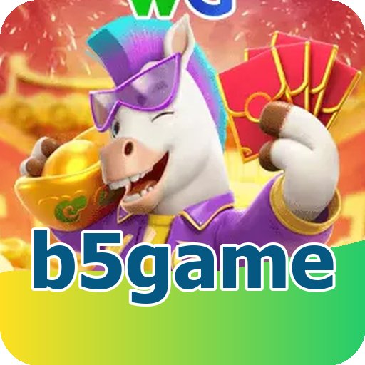 Formulário de Registro b5game