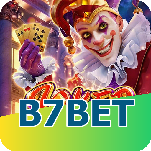 Fortune Dragon Slot - RTP 96.5%