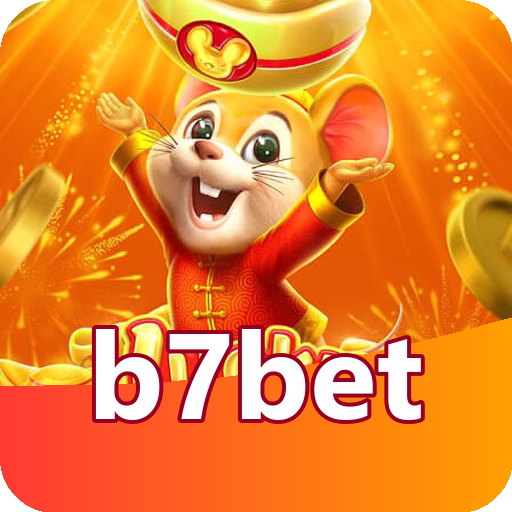 Verificação KYC b7bet