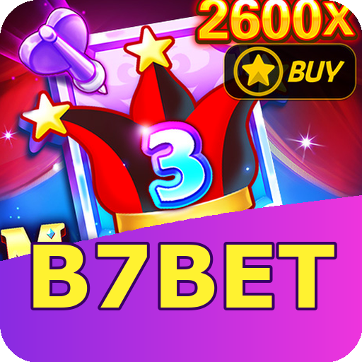 Sweet Bonanza Slot - RTP 96.5%