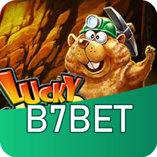 Fortune Tiger Slot - RTP 96.8%