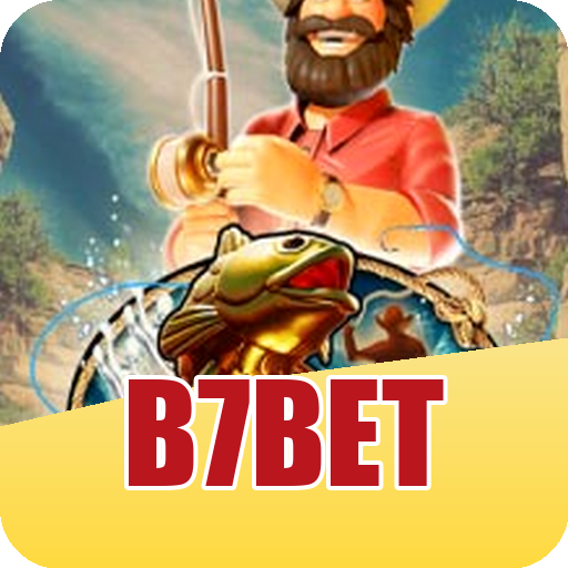 Fortune Rabbit Slot - RTP 97.1%