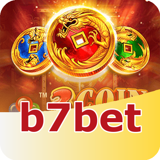 Formulário de Registro b7bet