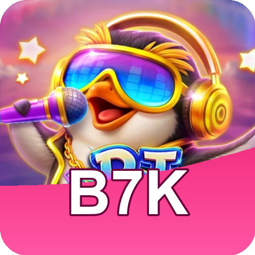 Fortune Dragon Slot - RTP 96.5%