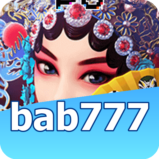 Mega Ball ao Vivo - Bingo + Loteria