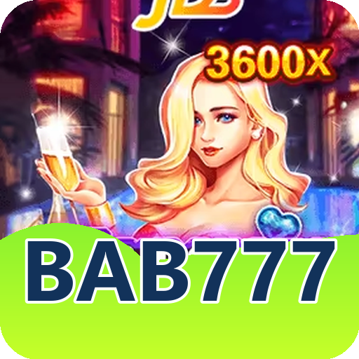 Sweet Bonanza Slot - RTP 96.5%
