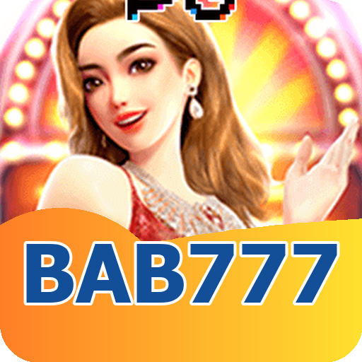 Fortune Rabbit Slot - RTP 97.1%
