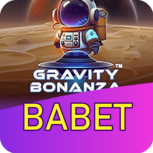 Fortune Rabbit Slot - RTP 97.1%