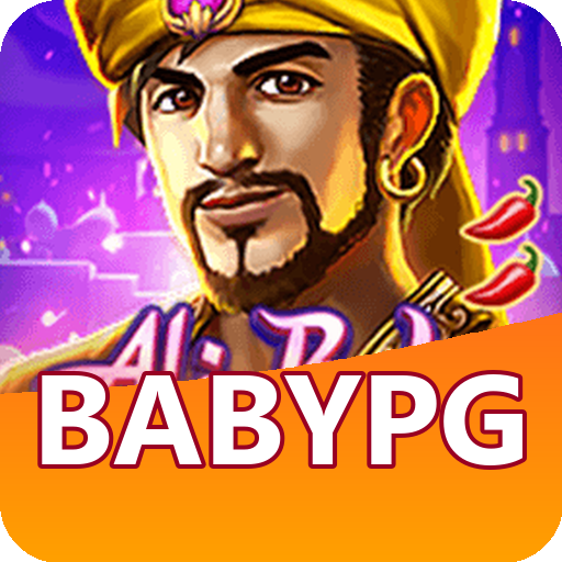 Fortune Rabbit Slot - RTP 97.1%