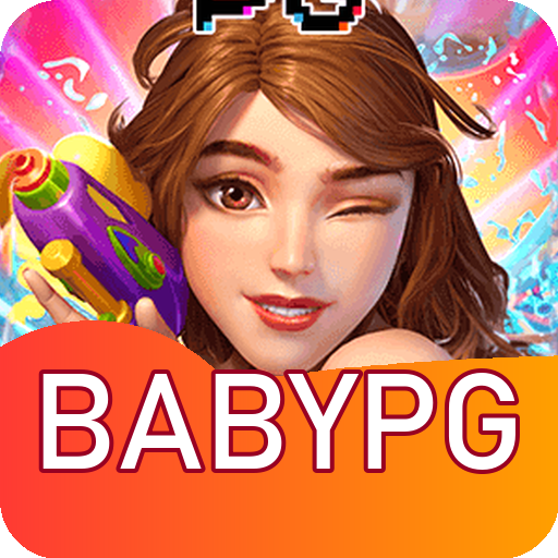 Formulário de Registro babypg