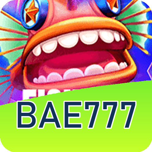 Mega Ball ao Vivo - Bingo + Loteria