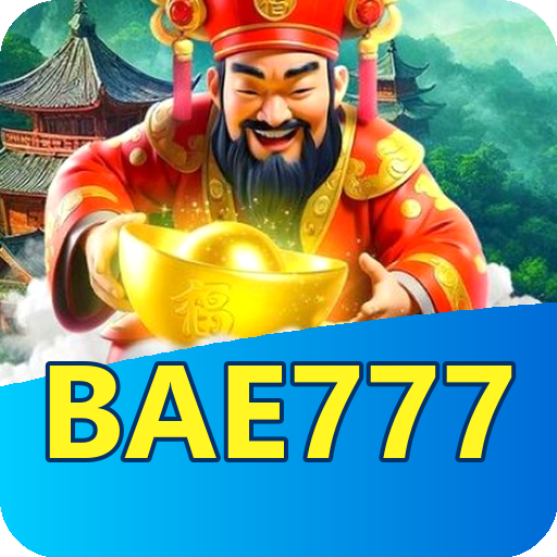 Mahjong Ways Slot - RTP 96.9%