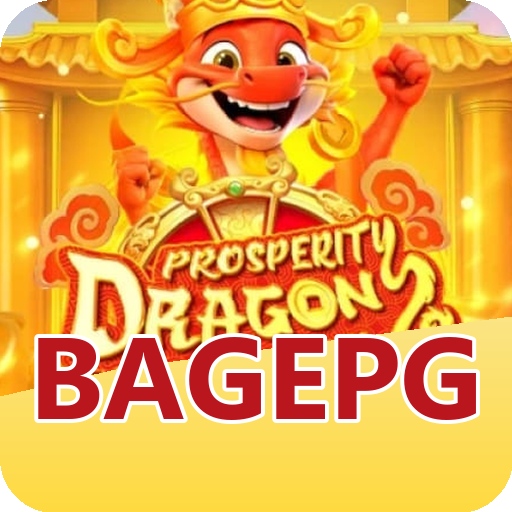 Logo Oficial bagepg Download