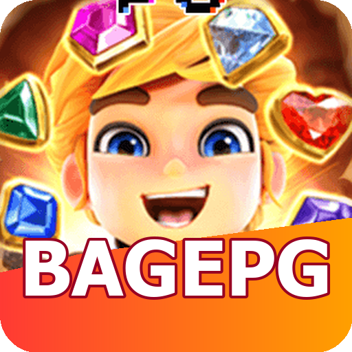 Mega Ball ao Vivo - Bingo + Loteria
