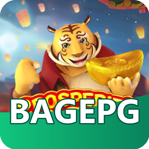 Sweet Bonanza Slot - RTP 96.5%