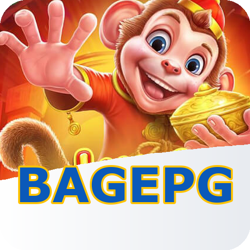 Fortune Tiger Slot - RTP 96.8%