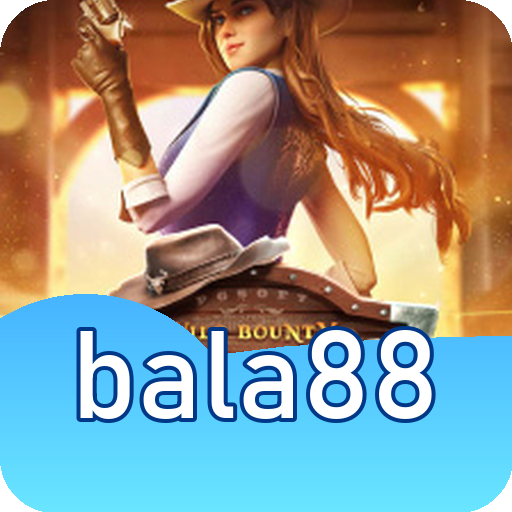 Mahjong Ways Slot - RTP 96.9%