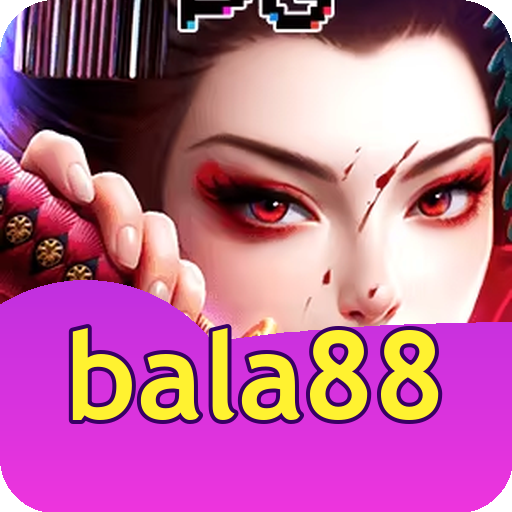 Fortune Rabbit Slot - RTP 97.1%