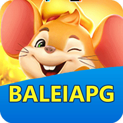 Sweet Bonanza Slot - RTP 96.5%