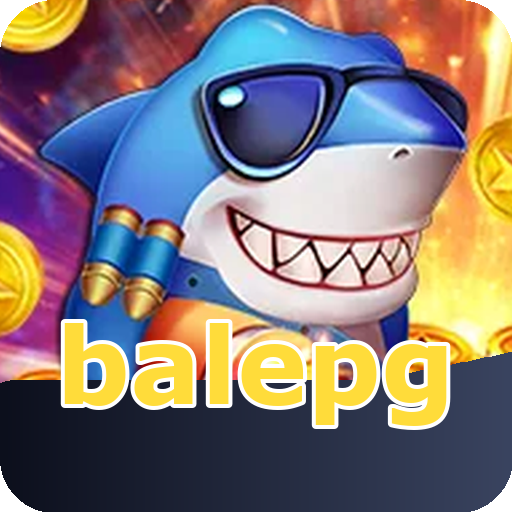 Mega Ball ao Vivo - Bingo + Loteria