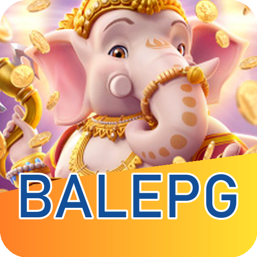 Verificação KYC balepg