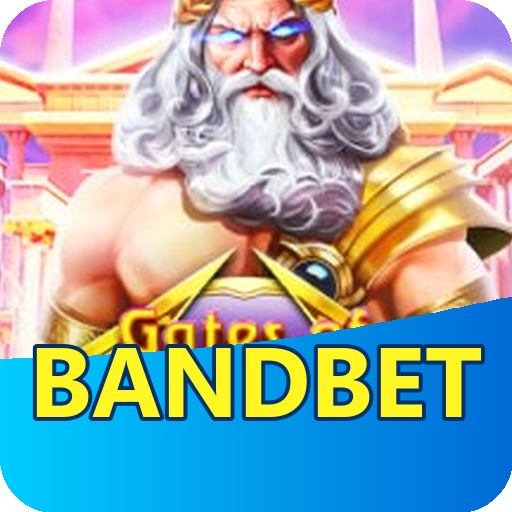 Gates of Olympus Slot - RTP 96.5%