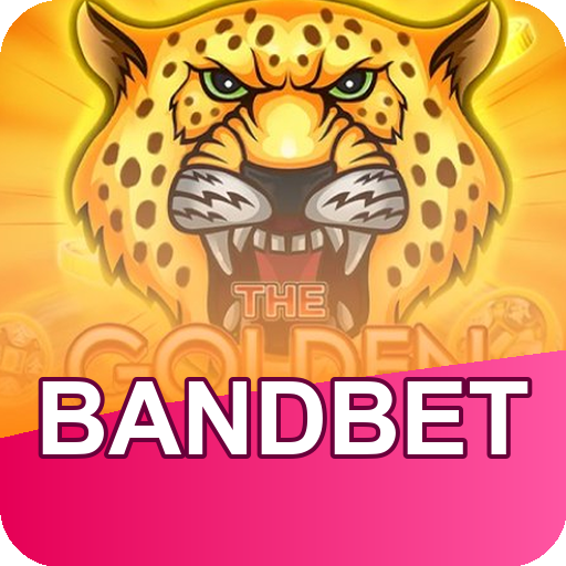 Fortune Tiger Jackpot
