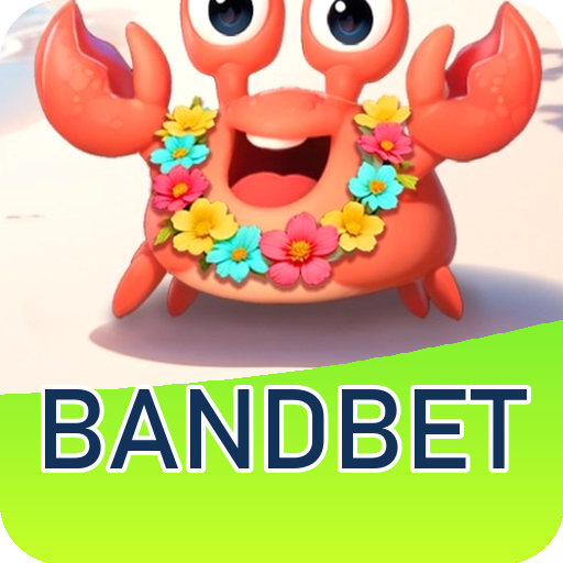 Fortune Rabbit Slot - RTP 97.1%
