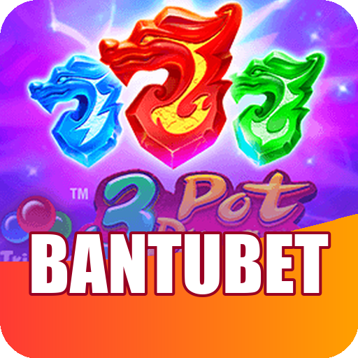 Fortune Dragon Slot - RTP 96.5%