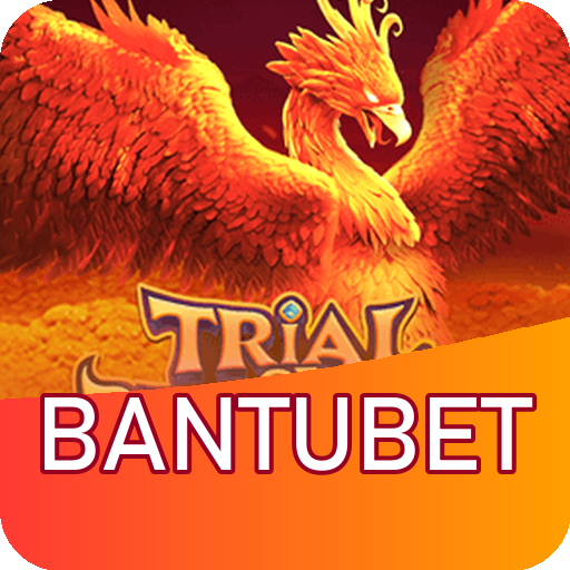 Formulário de Registro bantubet