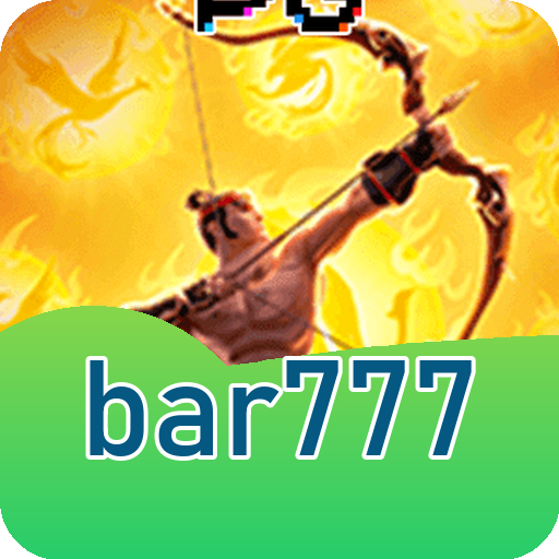 Fortune Dragon Slot - RTP 96.5%