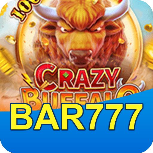 Mega Ball ao Vivo - Bingo + Loteria