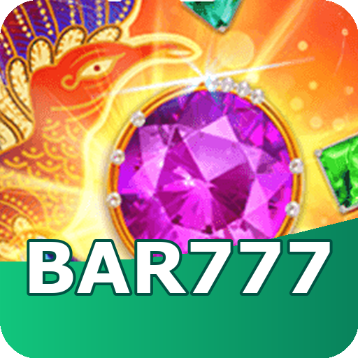 Mahjong Ways Slot - RTP 96.9%