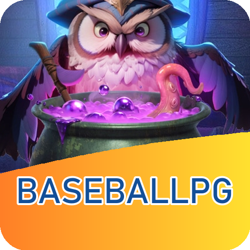 Fortune Dragon Slot - RTP 96.5%