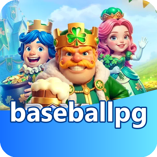 Poker ao Vivo - Caribbean Stud