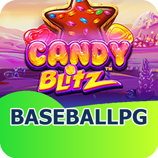 Sweet Bonanza Slot - RTP 96.5%