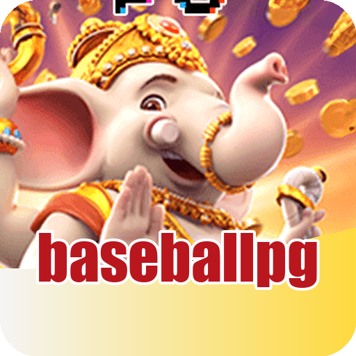 Fortune Tiger Slot - RTP 96.8%