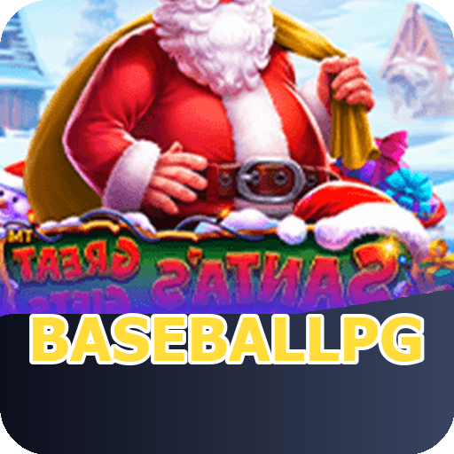 Formulário de Registro baseballpg