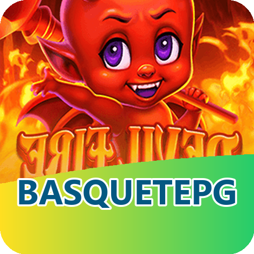 Logo Oficial basquetepg Download