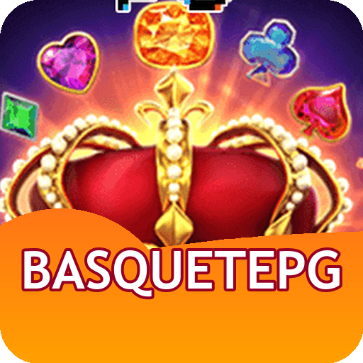 Fortune Dragon Slot - RTP 96.5%