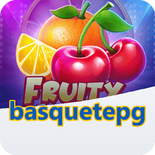 Sweet Bonanza Slot - RTP 96.5%