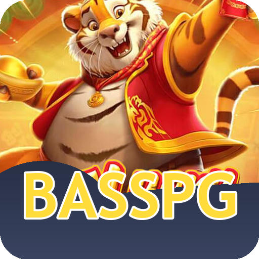 Logo Oficial basspg Download