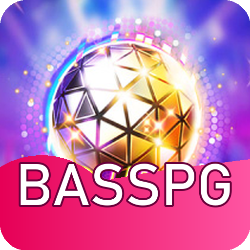 Mega Ball ao Vivo - Bingo + Loteria